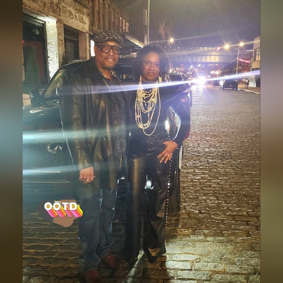 EVERYTHING MUSY GO!!! BLACK FRIDAY CLEARANCE SALE - Picture 5 of 16